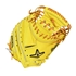 Picture of All-Star Pro Elite 34" Closed Back Right Hand Throw Japan Series Catcher's Mitt