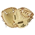 Picture of All-Star Pro Elite 34" Open Back Right Hand Throw Japan Series Catcher's Mitt