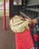 Picture of All-Star Pro Elite 34" Open Back Right Hand Throw Japan Series Catcher's Mitt