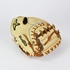 Picture of All-Star Pro Elite 34" Open Back Right Hand Throw Japan Series Catcher's Mitt