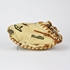 Picture of All-Star Pro Elite 34" Open Back Right Hand Throw Japan Series Catcher's Mitt