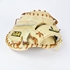 Picture of All-Star Pro Elite 34" Open Back Right Hand Throw Japan Series Catcher's Mitt