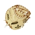 Picture of All-Star Pro Elite 34" Open Back Right Hand Throw Japan Series Catcher's Mitt
