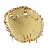 Picture of All-Star Pro Elite 34" Open Back Right Hand Throw Japan Series Catcher's Mitt