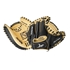 Picture of All-Star The Equalizer 35" Webless Training Mitt