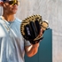 Picture of All-Star The Equalizer 35" Webless Training Mitt