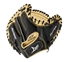 Picture of All-Star The Equalizer 35" Webless Training Mitt
