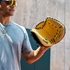 Picture of All-Star The Equalizer 35" Webless Training Mitt