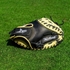 Picture of All-Star The Anvil 33.5" Weighted Training Mitt