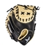 Picture of All-Star The Anvil 33.5" Weighted Training Mitt