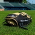 Picture of All-Star The Mini Anvil 29" Weighted Training Mitt