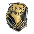 Picture of All-Star The Mini Anvil 29" Weighted Training Mitt