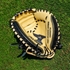 Picture of All-Star The Mini Anvil 29" Weighted Training Mitt