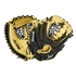 Picture of All-Star The Keyhole 33.5" Training Mitt