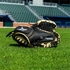 Picture of All-Star The Keyhole 33.5" Training Mitt