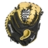 Picture of All-Star The Keyhole 33.5" Training Mitt
