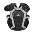 Picture of All-Star S7 Axis Ages 16-18 Chest Protector
