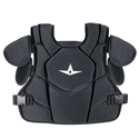 Picture of All-Star Internal Shell Umpire Chest Protector