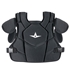 Picture of All-Star Internal Shell Umpire Chest Protector