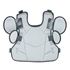 Picture of All-Star Internal Shell Umpire Chest Protector