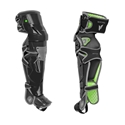 Picture of All-Star MVP PRO Leg Guards