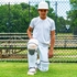Picture of All-Star MVP PRO Leg Guards