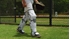 Picture of All-Star MVP PRO Leg Guards