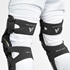 Picture of All-Star MVP PRO Leg Guards