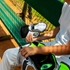 Picture of All-Star MVP PRO Leg Guards