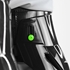 Picture of All-Star MVP PRO Leg Guards