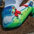 Picture of All-Star MVP PRO Leg Guards