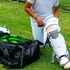 Picture of All-Star MVP PRO Leg Guards