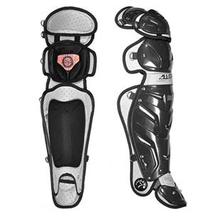 Picture of All-Star S7 Adult Leg Guards
