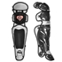 Picture of All-Star S7 Adult Leg Guards