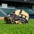 Picture of All-Star The Pick Fielder's Training Glove