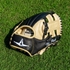 Picture of All-Star The Pick Fielder's Training Glove