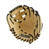 Picture of All-Star The Pick Fielder's Training Glove