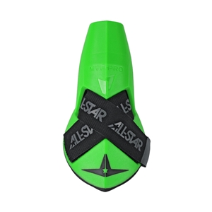 Picture of All-Star MVP PRO Catchers Thumb Guard