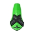 Picture of All-Star MVP PRO Catchers Thumb Guard