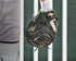 Picture of All-Star MVP PRO Catchers Thumb Guard