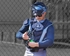 Picture of All-Star MVP PRO Catchers Thumb Guard