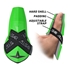 Picture of All-Star MVP PRO Catchers Thumb Guard