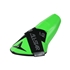 Picture of All-Star MVP PRO Catchers Thumb Guard