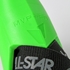 Picture of All-Star MVP PRO Catchers Thumb Guard