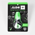 Picture of All-Star MVP PRO Catchers Thumb Guard