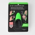 Picture of All-Star MVP PRO Catchers Thumb Guard