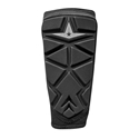 Picture of All-Star Compression Molded Forearm Guard
