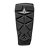 Picture of All-Star Compression Molded Forearm Guard