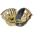 Picture of All-Star The Anvil Weighted Fielding Glove