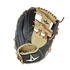 Picture of All-Star The Anvil Weighted Fielding Glove